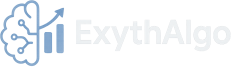 ExythAlgo